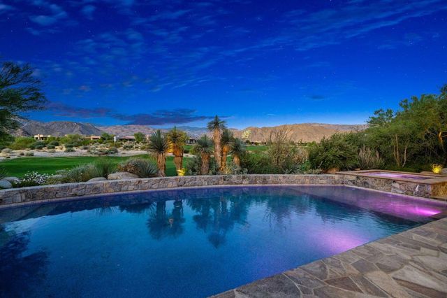 74381 Desert Bajada Trail, Indian Wells, CA 92210