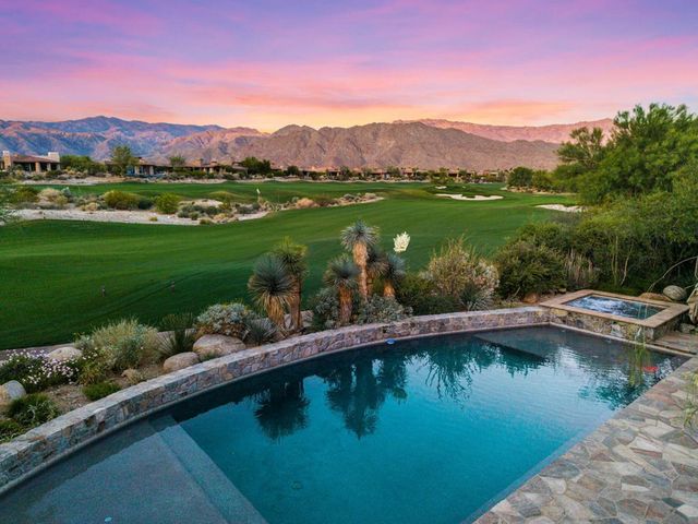 74381 Desert Bajada Trail, Indian Wells, CA 92210