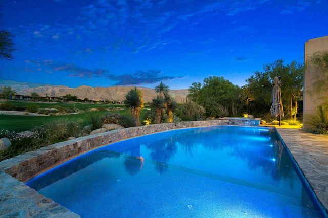 74381 Desert Bajada Trail, Indian Wells, CA 92210