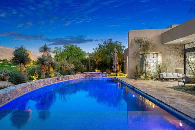 74381 Desert Bajada Trail, Indian Wells, CA 92210