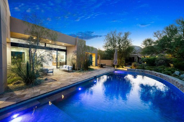 74381 Desert Bajada Trail, Indian Wells, CA 92210