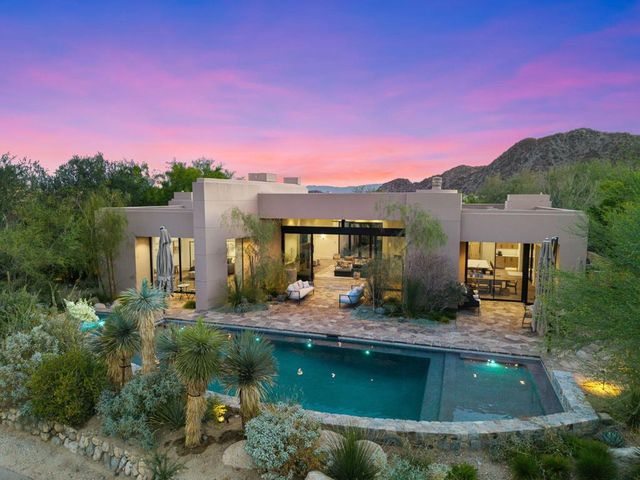74381 Desert Bajada Trail, Indian Wells, CA 92210