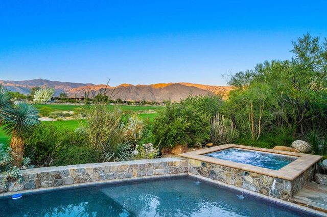 74381 Desert Bajada Trail, Indian Wells, CA 92210