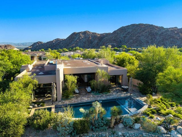 74381 Desert Bajada Trail, Indian Wells, CA 92210