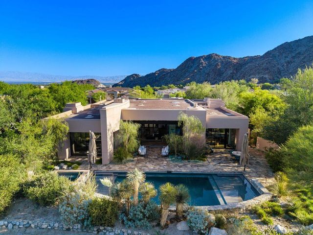 74381 Desert Bajada Trail, Indian Wells, CA 92210