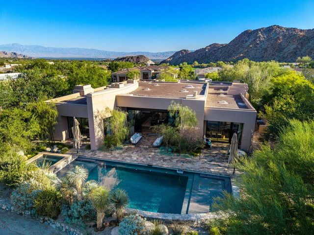 74381 Desert Bajada Trail, Indian Wells, CA 92210