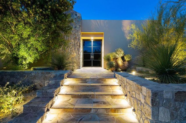 74381 Desert Bajada Trail, Indian Wells, CA 92210
