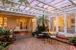 702 16th Street, Santa Monica, CA 90402