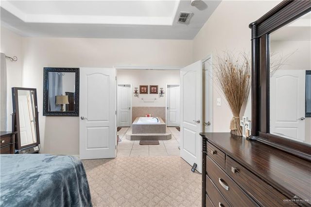 313 Woodhollow Lane, Harlingen, TX 78550