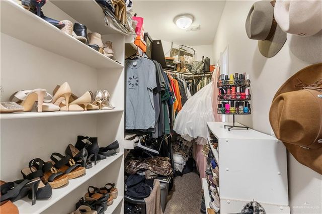 313 Woodhollow Lane, Harlingen, TX 78550