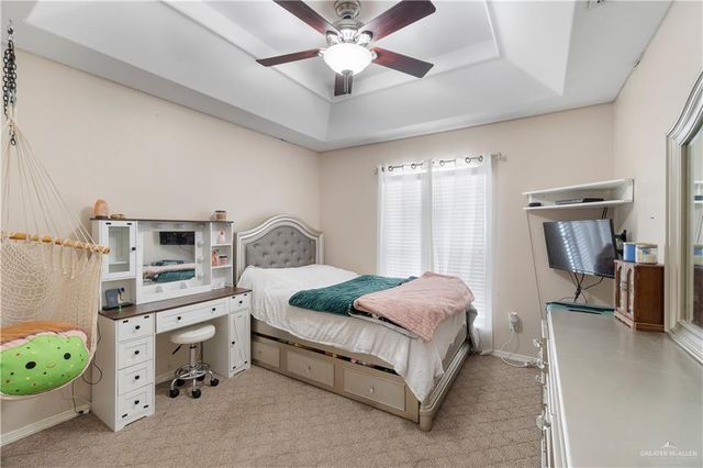 313 Woodhollow Lane, Harlingen, TX 78550