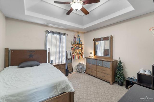 313 Woodhollow Lane, Harlingen, TX 78550