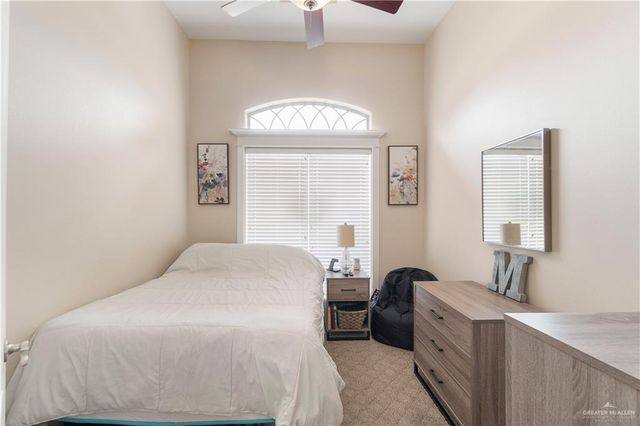 313 Woodhollow Lane, Harlingen, TX 78550