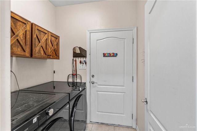 313 Woodhollow Lane, Harlingen, TX 78550