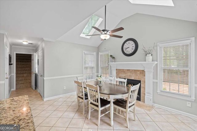 931 Grandview Way NW, Acworth, GA 30101