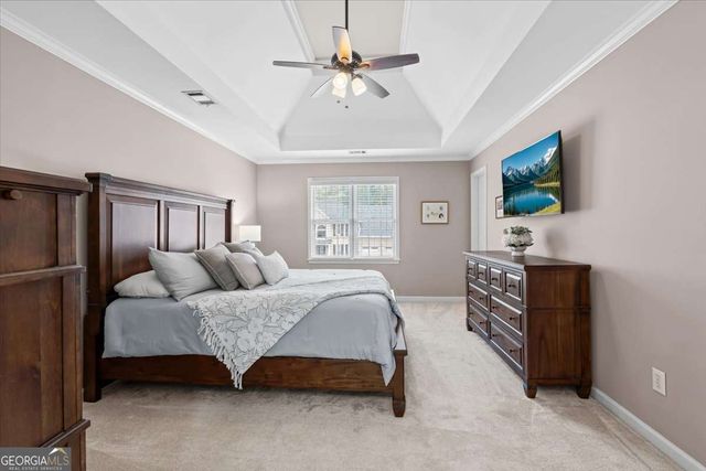 931 Grandview Way NW, Acworth, GA 30101