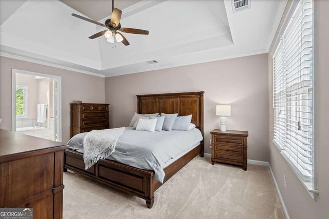 931 Grandview Way NW, Acworth, GA 30101