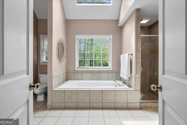 931 Grandview Way NW, Acworth, GA 30101