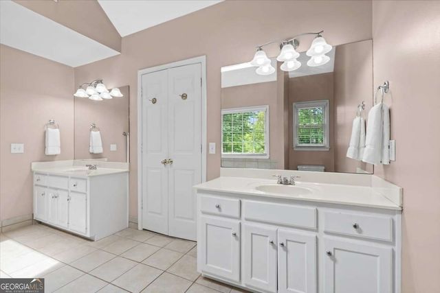 931 Grandview Way NW, Acworth, GA 30101