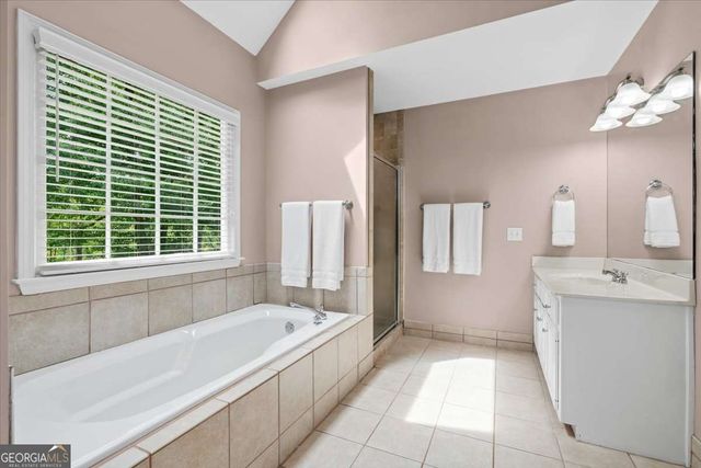 931 Grandview Way NW, Acworth, GA 30101