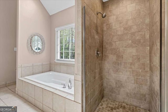 931 Grandview Way NW, Acworth, GA 30101