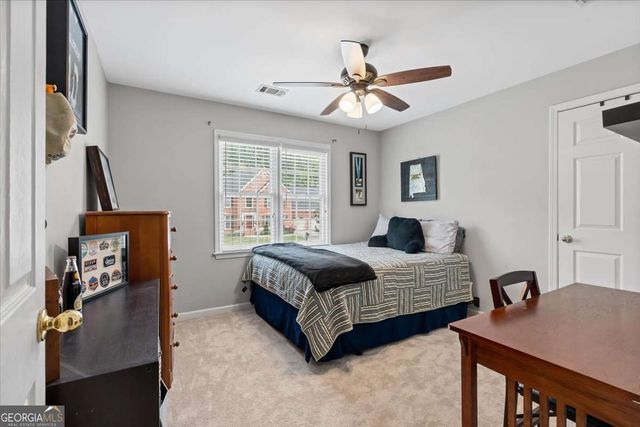 931 Grandview Way NW, Acworth, GA 30101