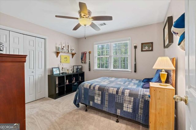 931 Grandview Way NW, Acworth, GA 30101