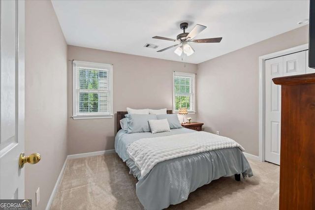 931 Grandview Way NW, Acworth, GA 30101