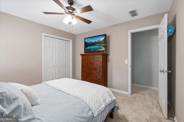 931 Grandview Way NW, Acworth, GA 30101