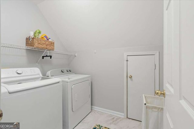 931 Grandview Way NW, Acworth, GA 30101