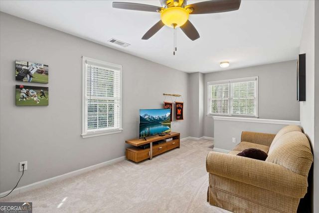 931 Grandview Way NW, Acworth, GA 30101