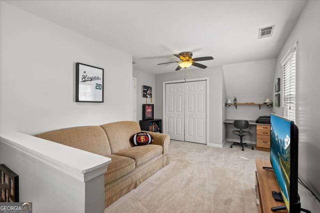 931 Grandview Way NW, Acworth, GA 30101