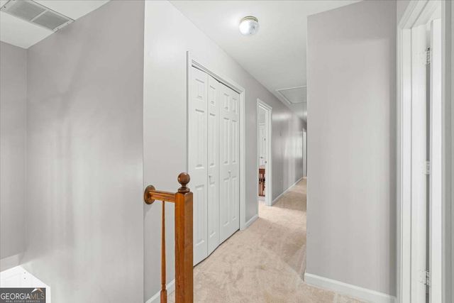 931 Grandview Way NW, Acworth, GA 30101