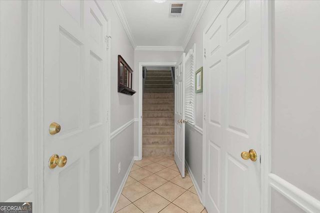 931 Grandview Way NW, Acworth, GA 30101