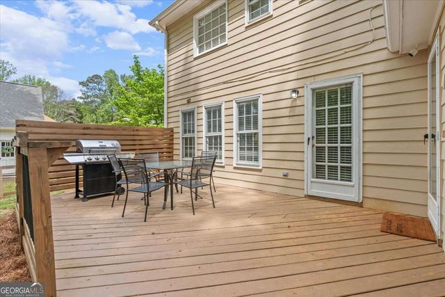 931 Grandview Way NW, Acworth, GA 30101