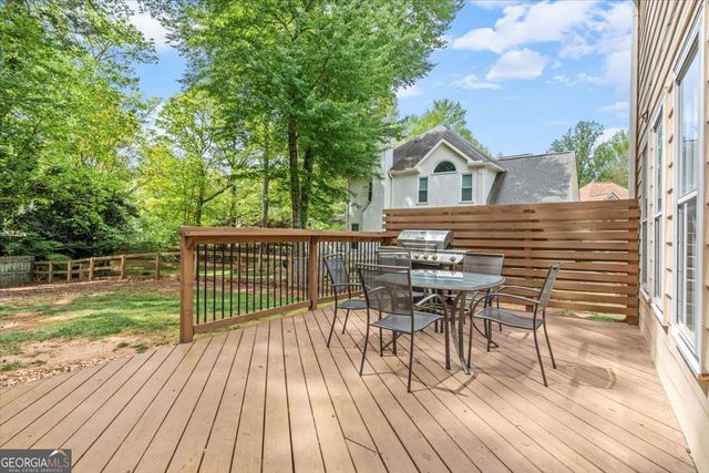 931 Grandview Way NW, Acworth, GA 30101