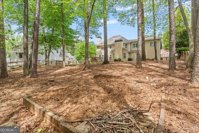 931 Grandview Way NW, Acworth, GA 30101