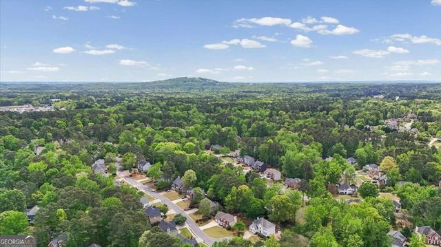 931 Grandview Way NW, Acworth, GA 30101