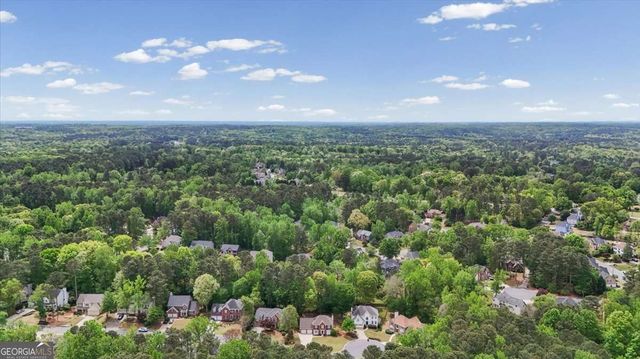 931 Grandview Way NW, Acworth, GA 30101