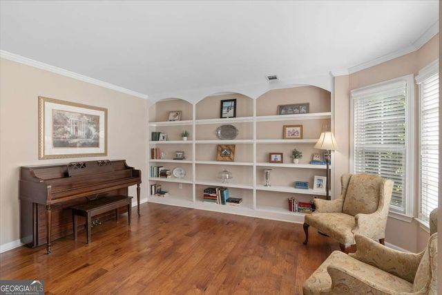 931 Grandview Way NW, Acworth, GA 30101