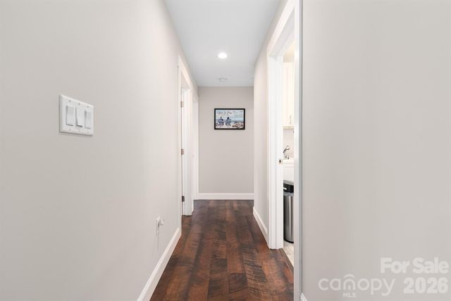 760 Jenkins Valley Road, Alexander, NC 28701