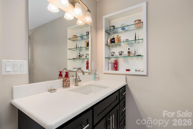 760 Jenkins Valley Road, Alexander, NC 28701