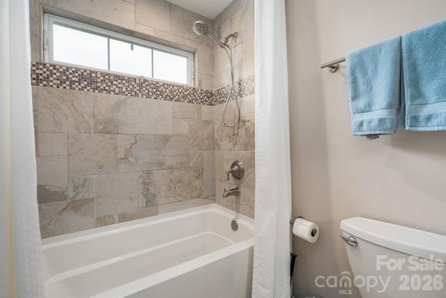 760 Jenkins Valley Road, Alexander, NC 28701
