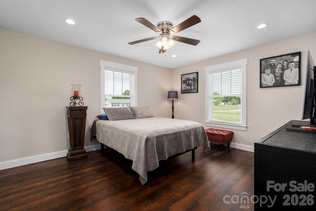760 Jenkins Valley Road, Alexander, NC 28701
