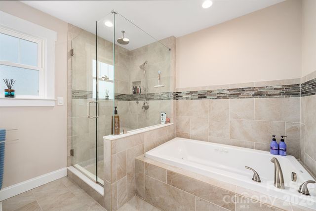 760 Jenkins Valley Road, Alexander, NC 28701