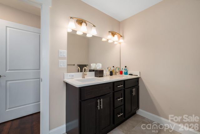 760 Jenkins Valley Road, Alexander, NC 28701