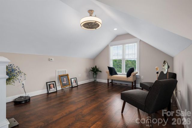 760 Jenkins Valley Road, Alexander, NC 28701