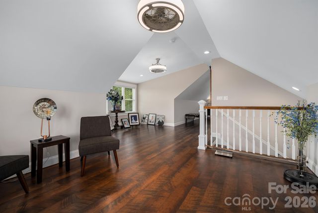 760 Jenkins Valley Road, Alexander, NC 28701