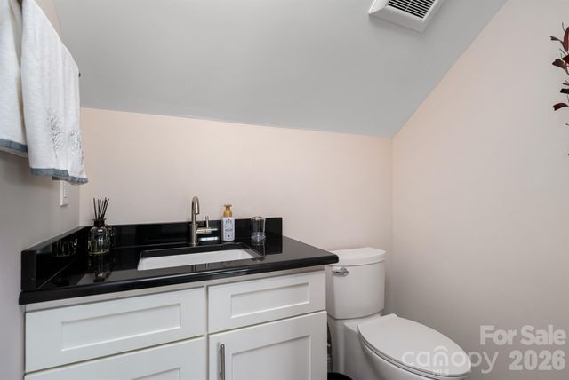 760 Jenkins Valley Road, Alexander, NC 28701