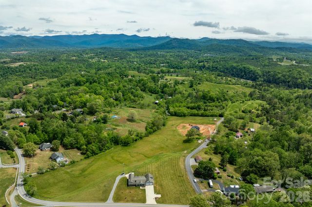 760 Jenkins Valley Road, Alexander, NC 28701